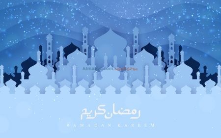 Ramadan Wishes, تهاني رمضان, Ramadan Greetings, Ramadan Images