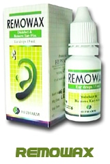 صورة, دواء, علاج, عبوة, ريموواكس , Remowax