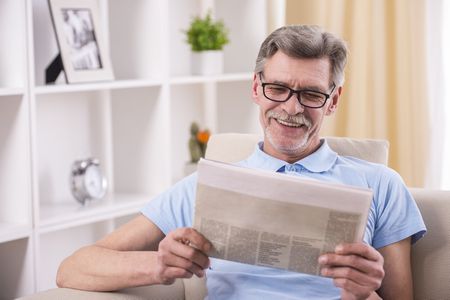 أهمية التخطيط , مرحلة التقاع, Retirement, صورةد