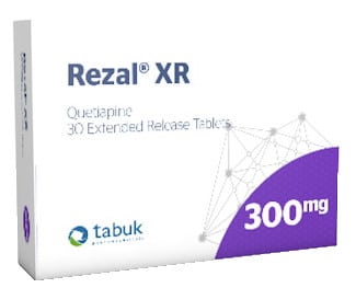 صورة, عبوة ,ريزال اكس ار, Rezal XR