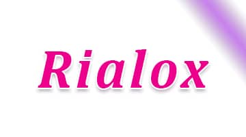 ريالوكس – Rialox | للحرقان، سوء الهضم وحموضة المعدة