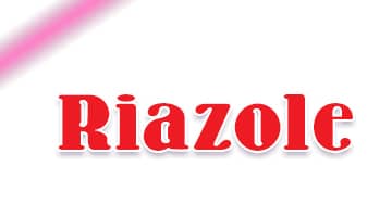 ريازول – Riazole | لعلاج إصابات البكتيريا اللاهوائية والبروتوزوا