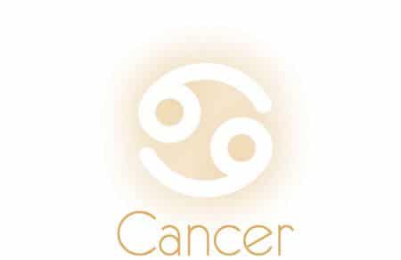الإصابة بالسرطان , مرض , السرطان 
