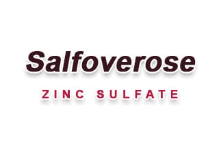 سالفوفيروز – Salfoverose | لعلاج حالات الإسهال الحاد والشديدة