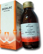 صورة,شراب, سيدالاك ,Sedalac