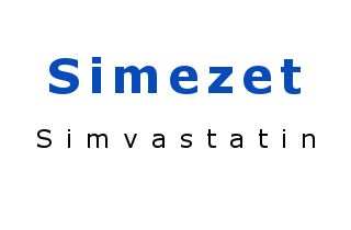 سيميزيت – Simezet | لخفض مستوى الكوليسترول الضار في الدم