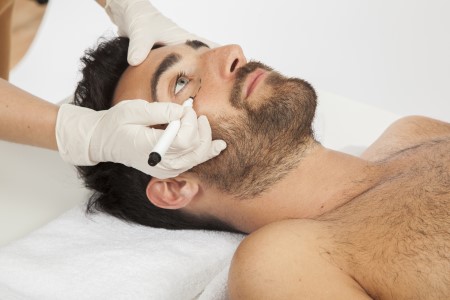 تجميل البشرة ، الوجه ، الأخطاء التجمليلية ، جراحات تجميل