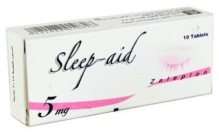 صورة,دواء,علاج, عبوة, سليب ايد , Sleep Aid