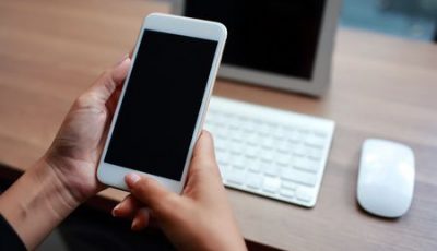 شراء هاتف ، صورة ، Smart phone
