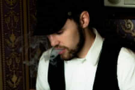 صورة, التدخين ,أضرار,Smoking,photo