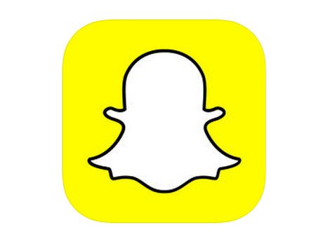 صورة , تطبيق سناب شات بلس , SnapChat Plus