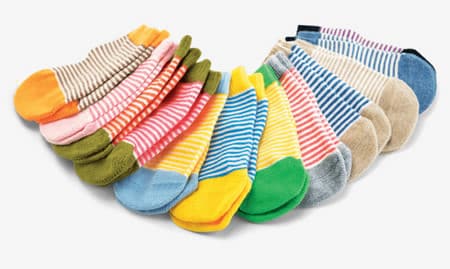 جوارب،Socks،صورة