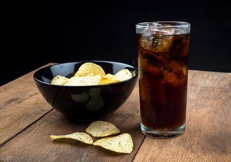 Soft drinks , Diet , المشروبات الغازية , الدايت, صورة