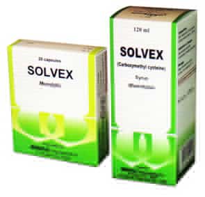 صورة,دواء,علاج, عبوة ,سولفكس, Solvex