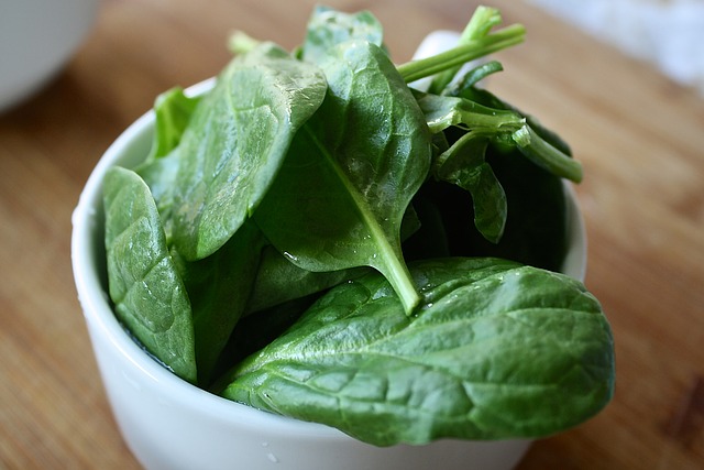 Spinach,Anemia,صورة, السبانخ ,الأنيميا, فقر الدم