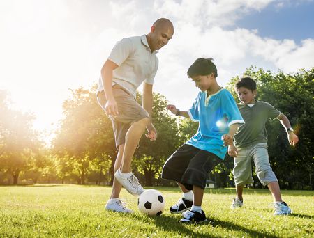 بحث , أهمية الرياضة, Sport Photo , صورة