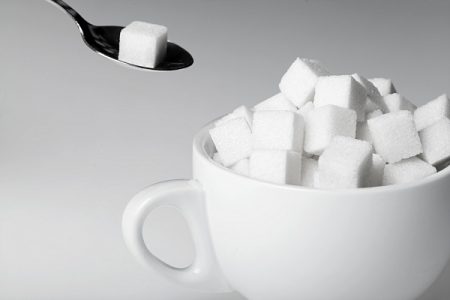 صورة , سكر , سكر الدايت , مرض السكر