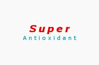 صورة,تصميم, سوبر أنتي أوكسيدانت , Super Antioxidant
