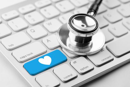 الالتهابات السنية ، الخراريج ، منطقة الوجه ، الفكين, Surgery , صورة