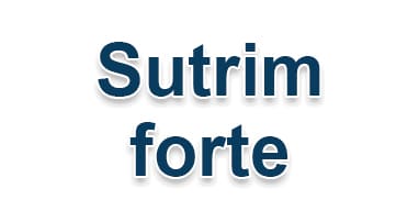 صورة,تصميم, ستريم فورت, Sutrim Forte