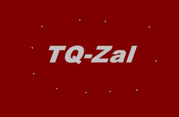 صورة , تصميم , تي كيو زال , TQ-Zal