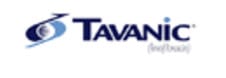 صورة, تافانيك, Tavanic