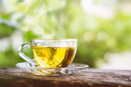 صورة , الشاي , الشاي الأخضر , شاي الماتشا
