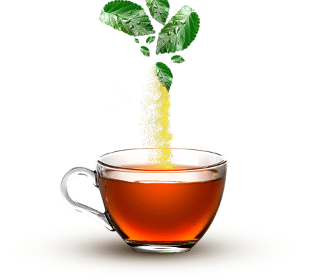 ما هي الطريقة الصحية لتناول مشروب الشاي