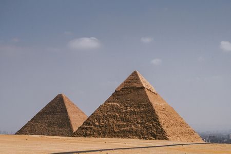 أهمية السياحة , مصر, tourism , Egypt , الأهرامات , صورة