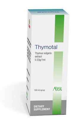 صورة, عبوة,دواء,علاج, شراب, ثيموتال , Thymotal syrup