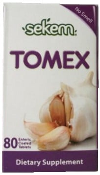 صورة, عبوة ,تومكس, Tomex