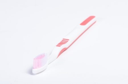 صورة , فرشاة الأسنان , تنظيف الأسنان