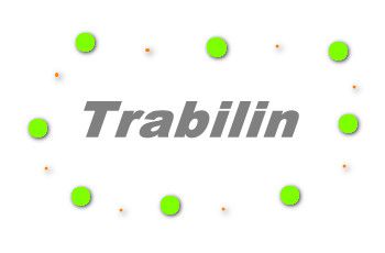 ترابيلين – Trabilin | (ترامادول) مسكن للألم