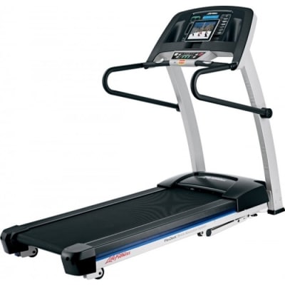 صورة, جهاز,ماكينة, المشاية الكهربائية , Treadmills