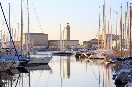 صورة , مدينة تريستي , إيطاليا , Trieste