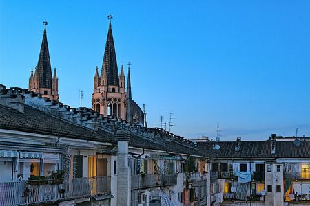 مدينة تورينو , Turin , صورة, إيطاليا, Torino