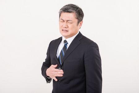 Ulcers , قرحة المعدة , القرحة , صورة