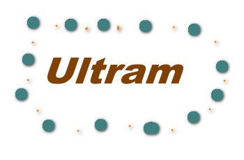 ألترام – Ultram | مسكن للألم في الحالات المزمنة