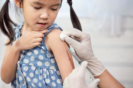 صورة , التطعيمات الجمعية السعودية للتثقيف الدوائي