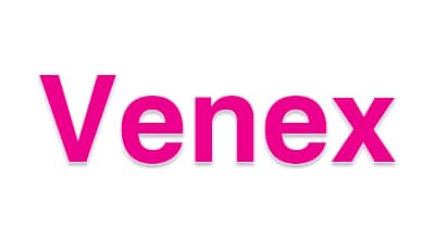 صورة, عبوة ,فينيكس, Venex