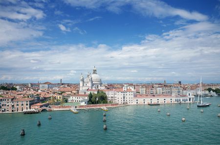 صورة , مدينة فينيسيا , إيطاليا , Venice