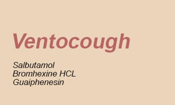 صورة, عبوة, فينتوكف, Ventocough