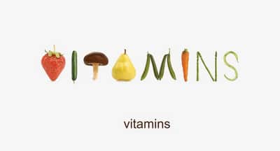 Vitamins,فيتامينات,صورة