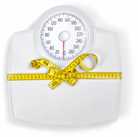 صورة , إنقاص الوزن , ريجيم تحدي السندريلا