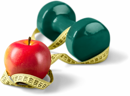 صورة , ثبات الوزن , النظام الغذائي