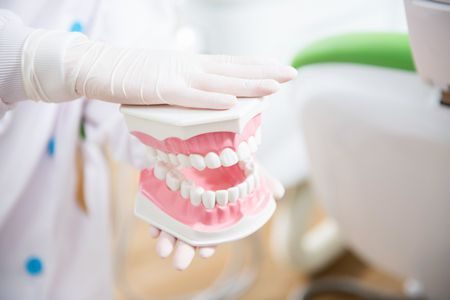 تقنيات طبية , تبييض الأسنان , صورة