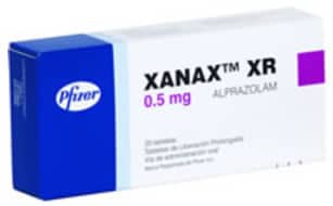 صورة,دواء,علاج,عبوة ,زاناكس اكس آر, Xanax XR
