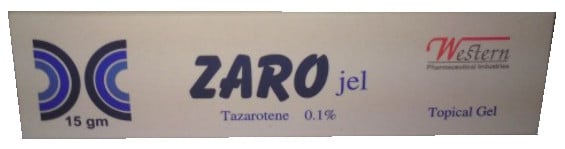 صورة, عبوة ,زارو, جيل, Zaro, Jel