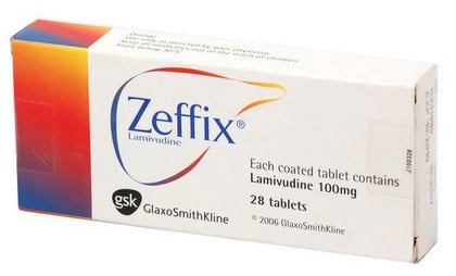 صورة,دواء,علاج, عبوة, زفيكس , Zeffix