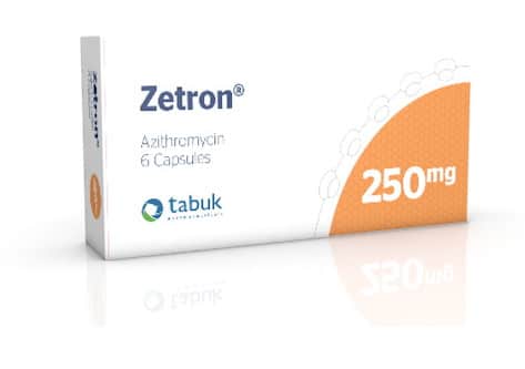 صورة, عبوة ,زيترون, Zetron